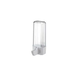 Ferplast Ptice Napajalnik Cristal
