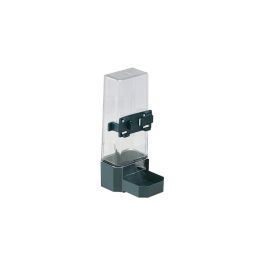 Ferplast Ptice Napajalnik Silver Special