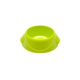 Ferplast Posoda Magnus Mini 0,4 l