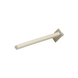 Ferplast Ptice Prečke 18 cm