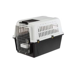 Ferplast transporter Atlas 50 Professional, 55,5x81x58 cm