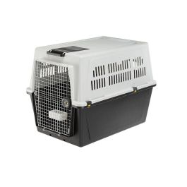 Ferplast transporter Atlas 70 Professional, 68,5x101x75,5 cm