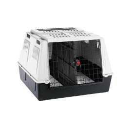 Ferplast transporter Atlas 50 Professional, 55,5x81x58 cm