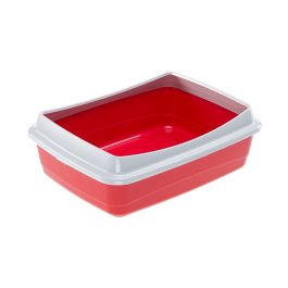 Ferplast Mačke WC Posoda Nip 20 plus