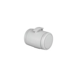 Flexi Multibox, fi 5 × 7 cm svetlo siv