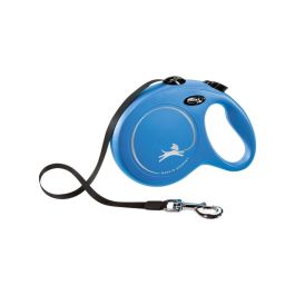 Flexi Classic trak, M 5 m, moder