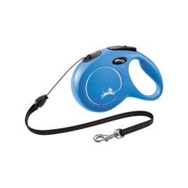 Flexi Classic vrvica, M 8 m, moder