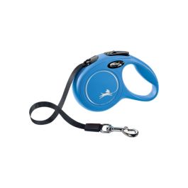 Flexi Classic trak, XS 3 m, moder