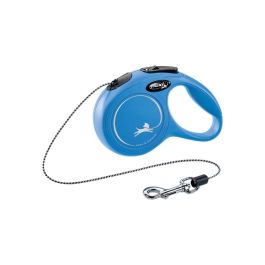 Flexi Classic vrvica, XS 3 m, moder