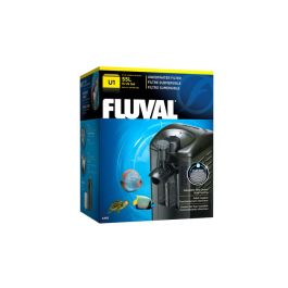 Hagen Fluval Filter notranji U1 do 55 l