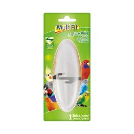 MultiFit Sipina kos14g