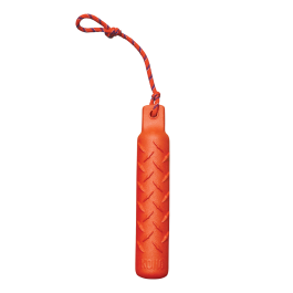 Kong igrača za pse Training Dummy L