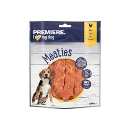 Premiere Dog Priboljšek Pure Meaties piščanec 250 g
