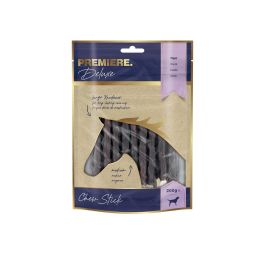 Premiere Dog Priboljšek Chew Stick palčke konj 200g