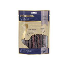 Premiere Dog Priboljšek Chew Stick palčke noj 200g