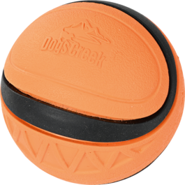 Dogs Creek igrača za pse AirRevolution žoga 7,6 cm
