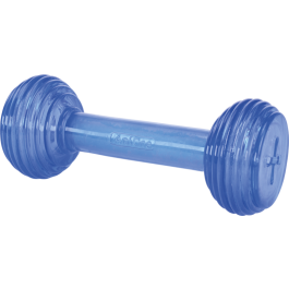 AniOne P Igrača Gel Dumbbell