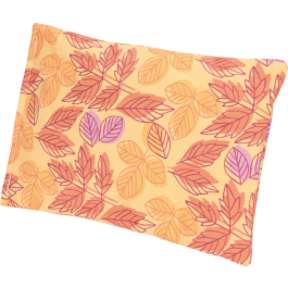 AniOne igrača za mačke Rustle Pillow catnip