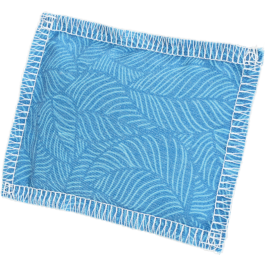 AniOne igrača za mačke Cuddle Pillow valerian