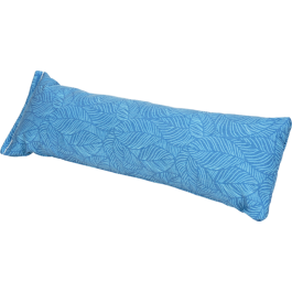 AniOne igrača za mačke Cuddle Roll valerian