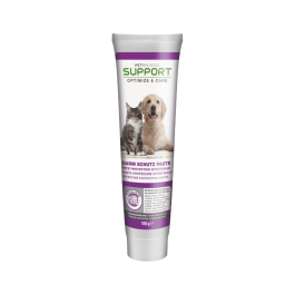 PetBalance Support Intestine Protect pasta 100 g