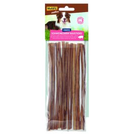 MultiFit priboljšek za pse svinjska čreva 60 g