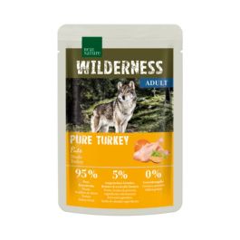 Real Nature Wilderness Adult puran 100 g