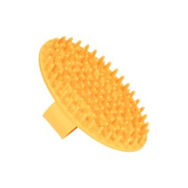 FIT+FUN masažna krtača