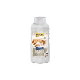 MultiFit dišava za mačji pesek Deo Cashmere 750 g