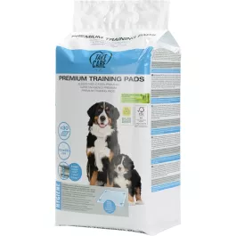 Take Care Premium Training Pads plenične podloge, 30 kom