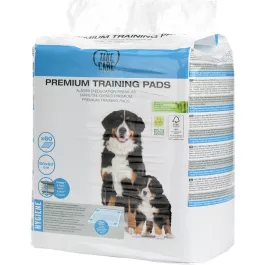 Take Care Premium Training Pads plenične podloge, 60 kom