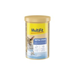 MFit Reptile Sticks 1 l