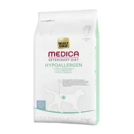 Select Gold Medica Hypoallergenic Insect 10 kg