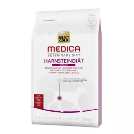 Select Gold Medica Struvit govedina 10 kg