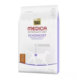Select Gold Medica Gastrointestinal perad i riža