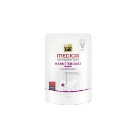 Select Gold Cat Medica Struvit govedina 85 g vrečka