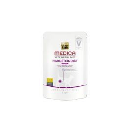 Select Gold Cat Medica Struvit piščanec 85 g vrečka
