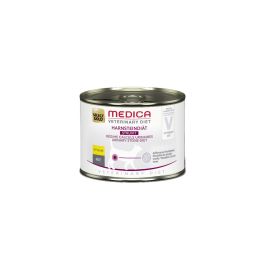 Select Gold Cat Medica Struvit piščanec 200 g konzerva