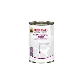 Select Gold Medica Struvit govedina in piščanec 400 g konzerva