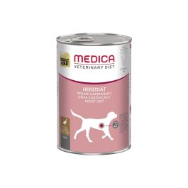 Select Gold Medica Cardiac puran 400 g konzerva