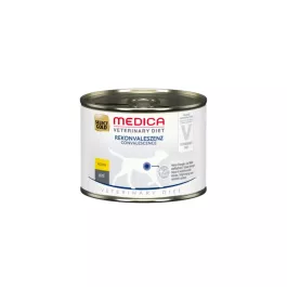 Select Gold Medica Convalescence piščanec 195 g konzerva