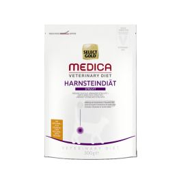Select Gold Cat Medica Struvit perutnina 300 g