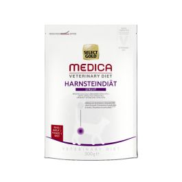 Select Gold Cat Medica Struvit govedina 300 g