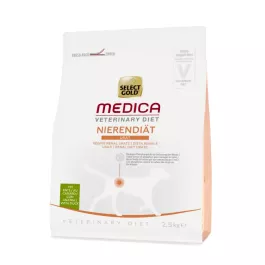 Select Gold Medica Renal raca 2,5 kg
