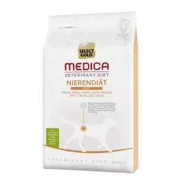 Select Gold Medica Renal raca 10 kg