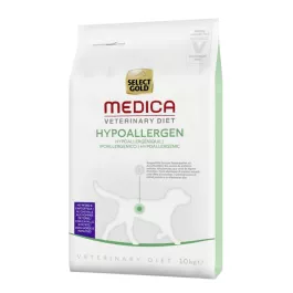 Select Gold Medica Hypoallergenic konjetina i krumpir