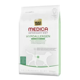 Select Gold Medica Hypoallergenic Plus losos i krumpir