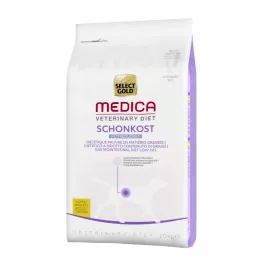 Select Gold Medica Gastrointestinal Low Fat Piščanec 10 kg