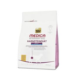 Select Gold Cat Medica Struvit Low Calorie piščanec in riž 300 g