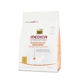 Select Gold Cat Medica Renal Early Stage piščanec in riž 300 g